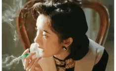 娱乐圈最近吃瓜视频,揭秘明星幕后故事与精彩瞬间