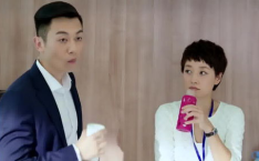 办公室隐婚,职场中的爱情与秘密