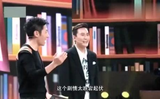娱乐八组爆料,明星幕后故事大揭秘