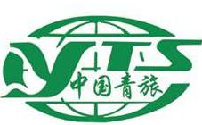 青年旅行社旅游团官网,青年旅行社旅游团官网带你畅游世界