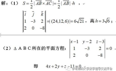 反函数与原函数的转化公式,探索函数转化的奥秘