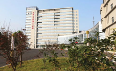 东南大学附属中大医院,引领医疗创新，守护健康未来