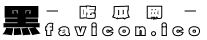 聚焦吃瓜福利：最新热搜事件盘点